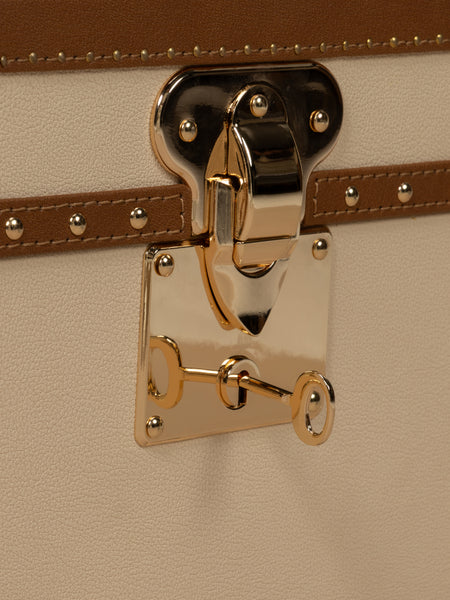 ‏Jewelry Case

صندوق مجوهرات