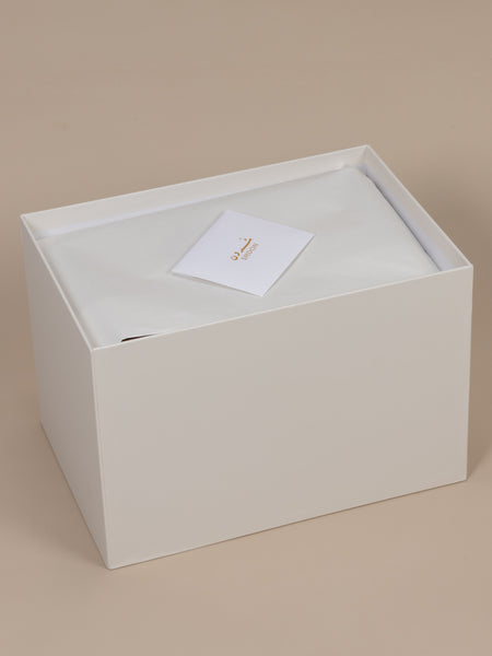 ‏Jewelry Case

صندوق مجوهرات