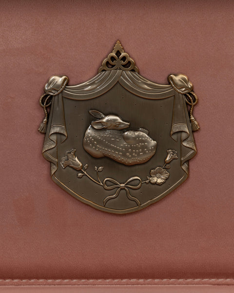 ‏Jewelry Case

صندوق مجوهرات