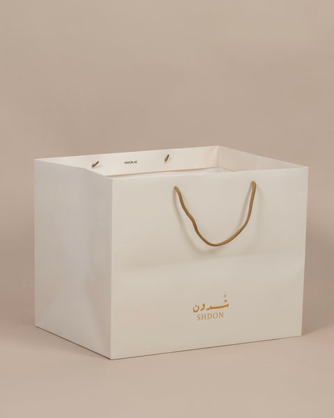‏Jewelry Case

صندوق مجوهرات
