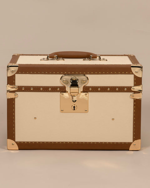 ‏Jewelry Case

صندوق مجوهرات