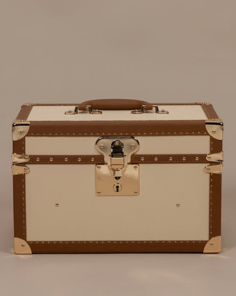 ‏Jewelry Case

صندوق مجوهرات