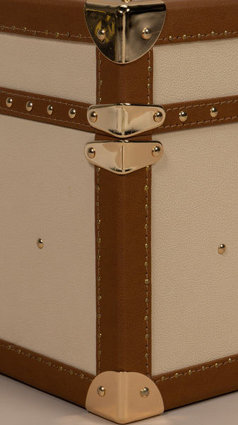 ‏Jewelry Case

صندوق مجوهرات