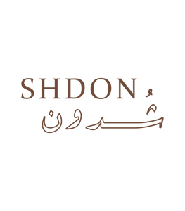 shdon