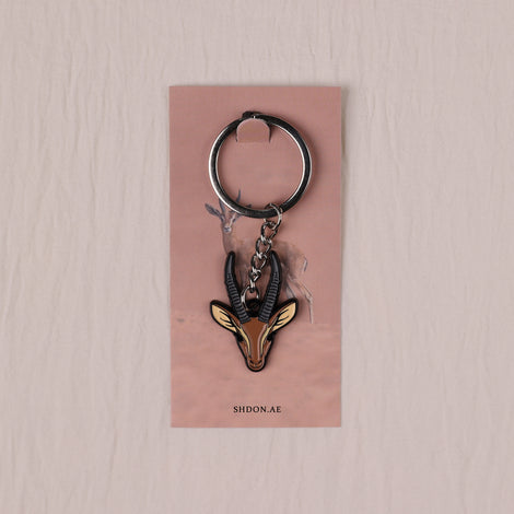 keychains | ميداليات مفاتيح