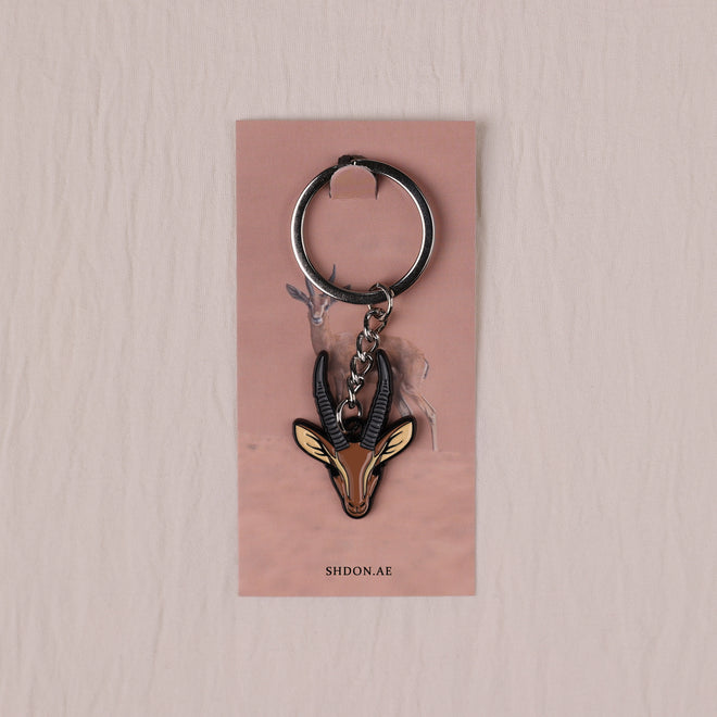 keychains | ميداليات مفاتيح